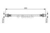 BOSCH 1 987 481 355 Brake Hose
